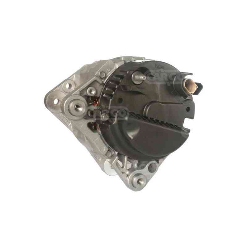 Alteração 14V 90amp Volkswagen 039903025E, 03D903025D, 03D903025E, 03D903025EX