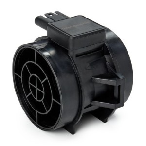 Débitmètre d'air BMW 13627513957, 13627566984, 7513957