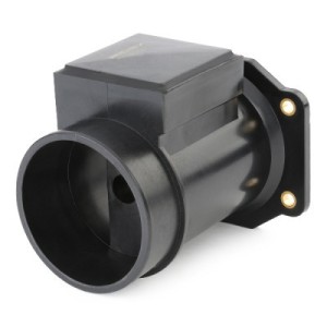 Débitmètre d'air INFINITI, NISSAN 2268031U00, 2268031U05, 2268031U00