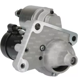 Démarreur 12V 1.4Kw 11/12dents Toyota 28100-YV010, 28100-YV011, Denso 428000-1640, Magneti Marelli 63280091