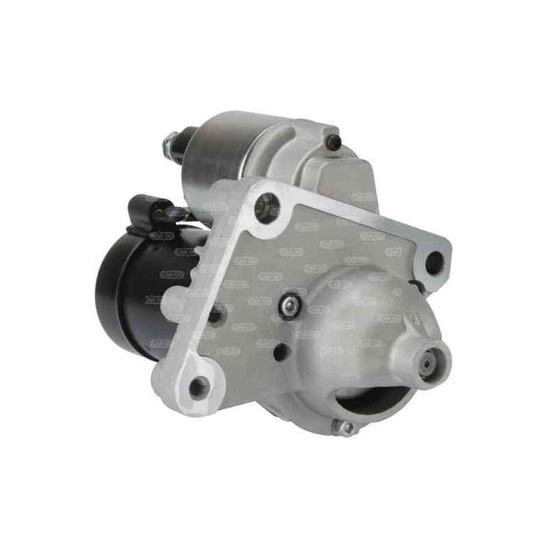 Starter 12V 1.4KW 11/12DENTS TOYOTA 28100-YV010, 28100-YV011, DENSO 428000-1640, Magneti Marelli 63280091 Starter 12V 1.4KW 11/12DENTS TOYOTA 28100-YV010, 28100-YV011, DENSO 428000-1640, Magneti Marelli 63280091