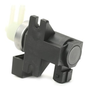 Capteur de pression, turbocompresseur ALFA ROMEO, CHRYSLER, FIAT, LANCIA 46768250, 51739593, 55188059