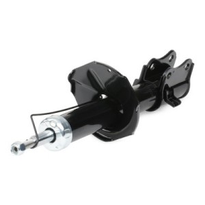 Amortisseur SUBARU, SUZUKI 4160186G50, 4160186G50, 4160186G60