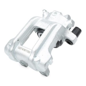 Étrier de frein BMW 34116850649, ,