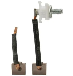 Set di spazzole da 12 Volt, Prestolite MGD4108