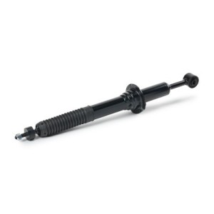 Amortisseur TOYOTA 4851035330, 4851060100, 4851060340