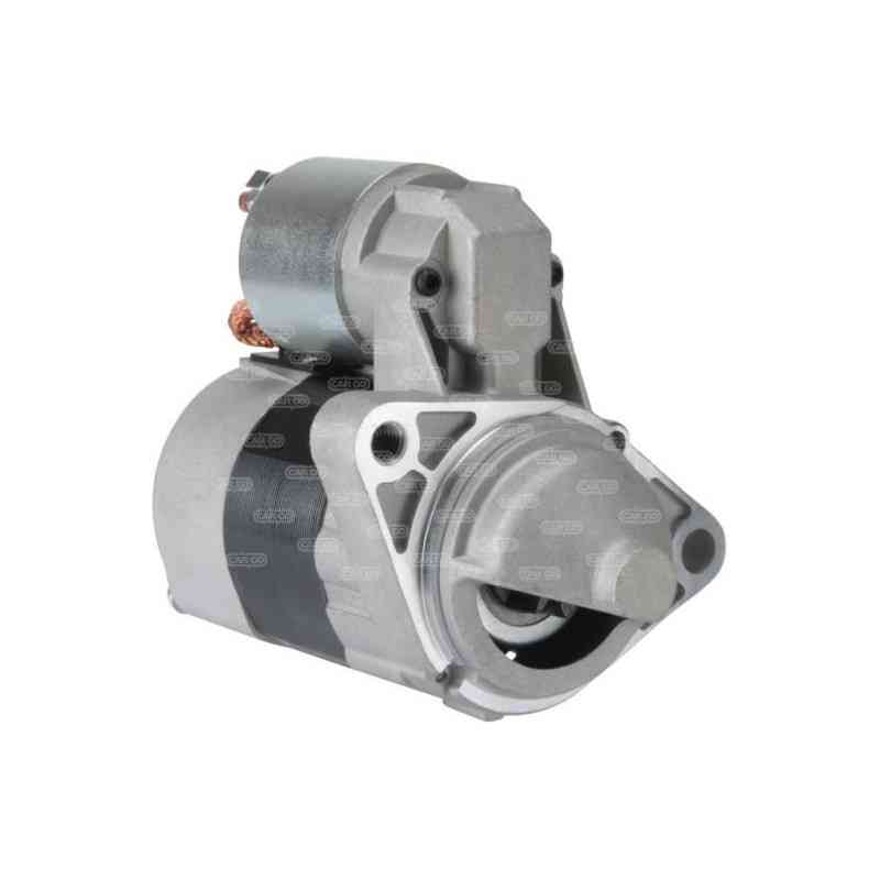 Démarreur 12V 0.7Kw 8dents Bosch 0001116006, 1986S00612, Nissan 23300-9F600, 23300-9F660