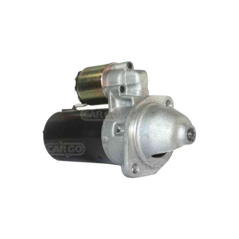 12V Starter 1,6KW 9dens Bosch 0001109012, 0001307035, 0001314016, Lombardini 58401750 12V Starter 1,6KW 9dens Bosch 0001109012, 0001307035, 0001314016, Lombardini 58401750