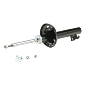 Amortisseur FORD 1133913, 5020531, 5020650