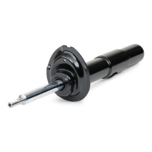 Amortisseur BMW 31306775057, 31316766993, 31316768795