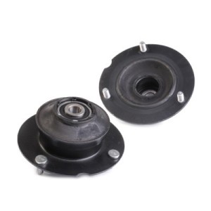 Coupelle d'amortisseur BMW 1124508, 1139452, 31331124508