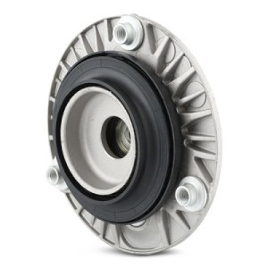 Coupelle d'amortisseur BMW 31306791701, 31306854507, 31306855817