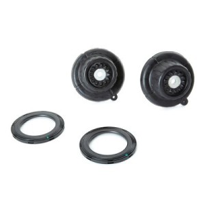 Coupelle d'amortisseur FIAT 50700511, 50700871, 50700886