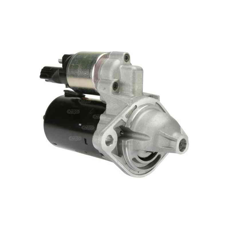 Démarreur 12V 1.1Kw 9/11dents Bosch 0001107086, 0001107088, 0001107433, 0001107434, 1986S00671