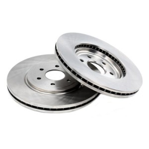 Disque de frein NISSAN 402063X00B, 402065X00A, 402065X01A