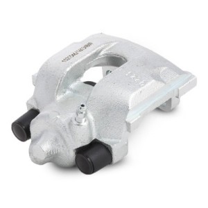 Étrier de frein BMW 34211165031, 34216758127,