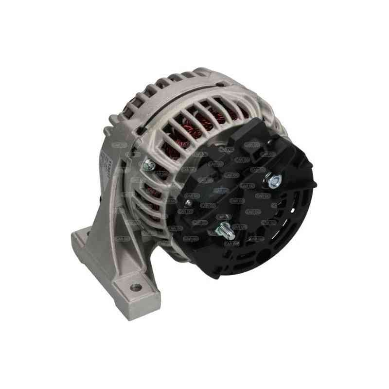 Alteração 14V 140amp Bosch 0124525001, 0124525014, 0124525029, 0124525529, 1986a00864 Alteração 14V 140amp Bosch 0124525001, 0124525014, 0124525029, 0124525529, 1986a00864