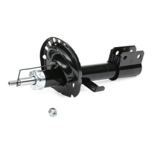 Amortisseur RENAULT 543020808R, 543022134R, 543022511R
