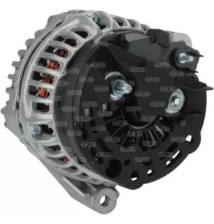 Veränderung 14V 140amp Bosch 0124525016, 1986a00882, Saab 5248372, 931849400