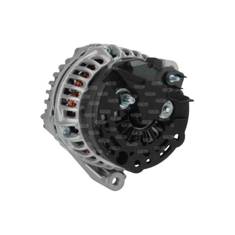 Veränderung 14V 140amp Bosch 0124525016, 1986a00882, Saab 5248372, 931849400 Veränderung 14V 140amp Bosch 0124525016, 1986a00882, Saab 5248372, 931849400