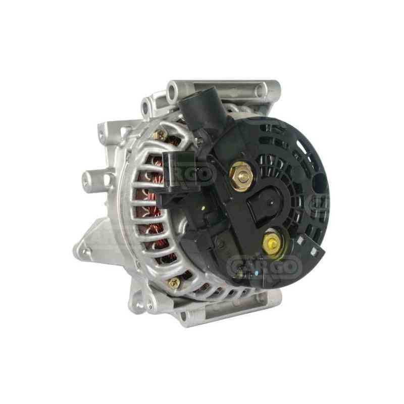 Veränderung 14V 200amper Mercedes Benz 0121545902, 012154590280, Bosch 0124625002, 1986a00540 Veränderung 14V 200amper Mercedes Benz 0121545902, 012154590280, Bosch 0124625002, 1986a00540