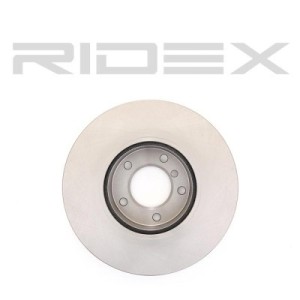 Disque de frein BMW 34116774875, 34116792219, 34116855006