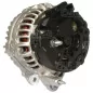 Altérnateur 14V 120Amp Bosch 0124515022, 0124515101, 0124525027, Volkswagen 021903025T