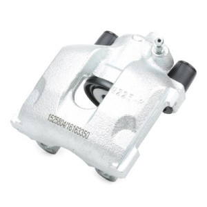 Étrier de frein BMW 34211165032, 34216758128,