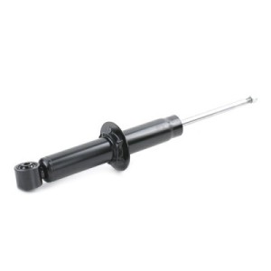 Amortisseur PORSCHE 95533305100, 95533305101, 95533305111