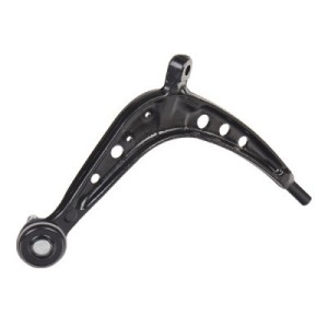 Bras de suspension BMW 1096222, 31121096222, 31126758534