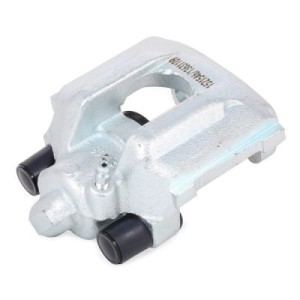 Étrier de frein BMW 34211160333, SOB100020, 17177