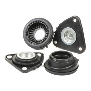 Coupelle d'amortisseur FORD 1223835, 1250820, 1255350