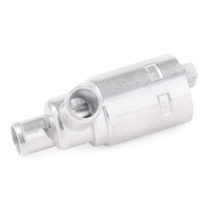 Actuateur de ralenti ALFA ROMEO 195321101701, 034542, 91540797