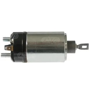 Anlassermagnet Bosch 0001208019, 0001208020, 0001208027, 0001208028, 0001208030, 0001208031