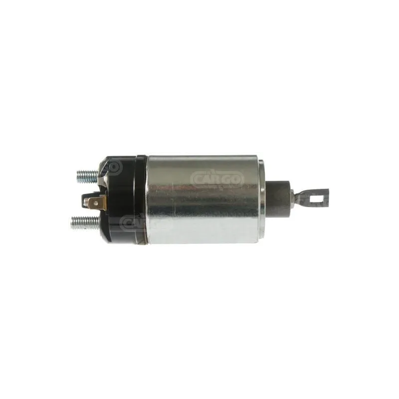 Bosch Starter Solenoid 0001208019, 0001208020, 0001208027, 0001208028, 0001208030, 0001208031 Bosch Starter Solenoid 0001208019, 0001208020, 0001208027, 0001208028, 0001208030, 0001208031