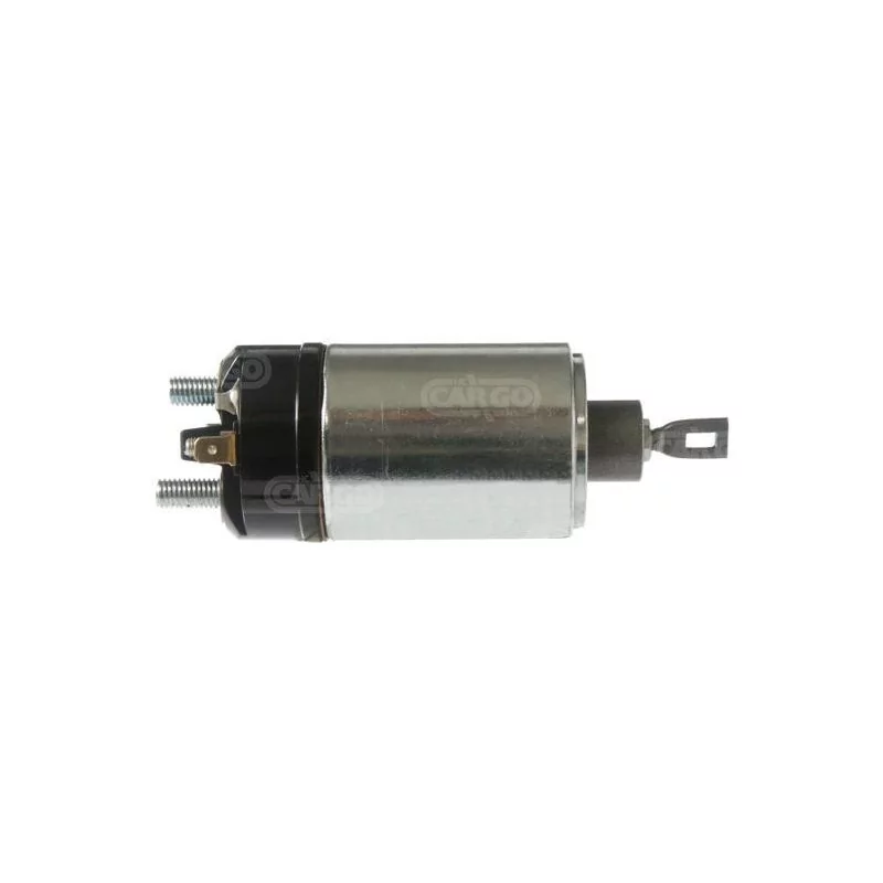 Solenoide Démarreur Bosch 0001208019, 0001208020, 0001208027, 0001208028, 0001208030, 0001208031