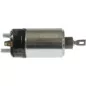 Solenoide Démarreur Bosch 0001208019, 0001208020, 0001208027, 0001208028, 0001208030, 0001208031