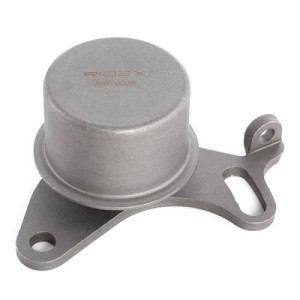 Kit de distribution BMW 11311265520, 11311711081, 11311711082