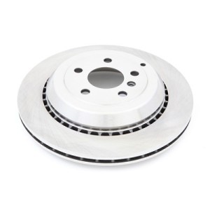 Disque de frein MERCEDES-BENZ 1644230612, 1644231112, 1644231312