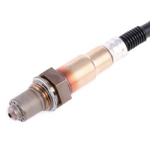 Sonde lambda INFINITI, NISSAN 226A08U300, 226A08U300, 226A0EA200