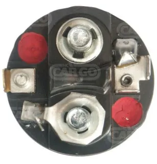 Bosch Starter Solenoid 0001208019, 0001208020, 0001208027, 0001208028, 0001208030, 0001208031