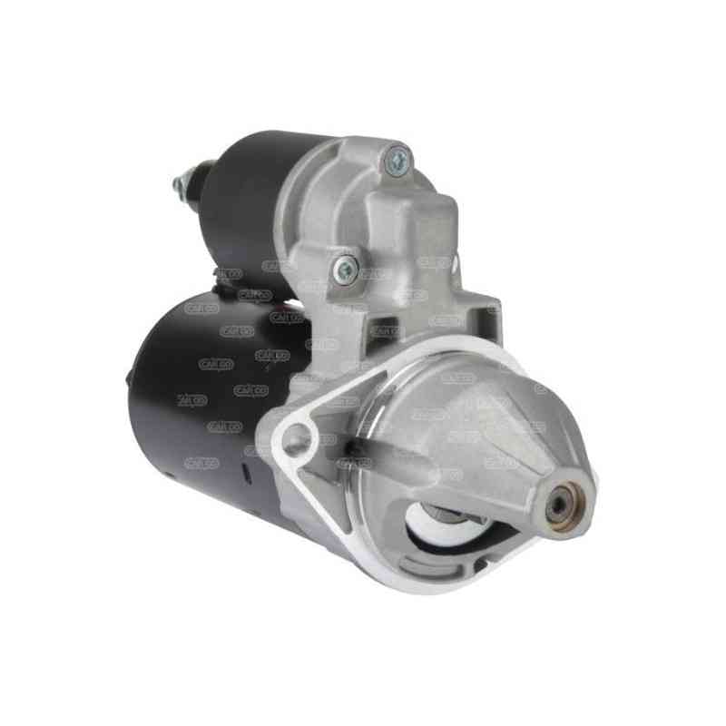 Démarreur 12V 1.4Kw 10dents Bosch 0001108197, 0001108250, 0001108403, 0001108404