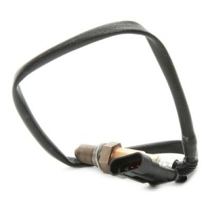 Sonde lambda ALFA ROMEO, FIAT, IVECO, LANCIA 5001834021, 55194237, 55200369
