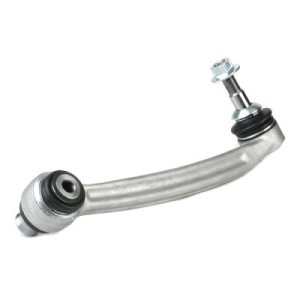 Bras de suspension BMW 2283578, 31102283578,