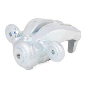 Étrier de frein BMW 34216768191, 34216776377,