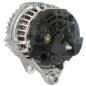 Altérnateur 14V 120Amp Bosch 0124515027, 0124515030, 0124515034, Volkswagen 06B903016F