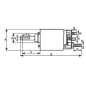 Solenoide Démarreur Bosch 0001208019, 0001208020, 0001208027, 0001208028, 0001208030, 0001208031