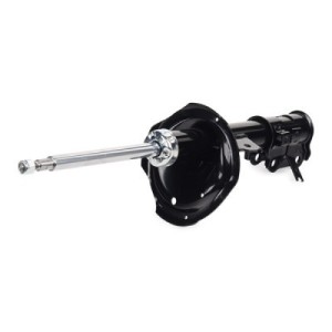 Amortisseur HYUNDAI 546501E000, 546501E100, 546501E200
