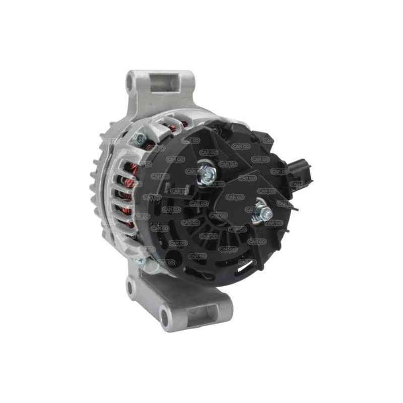 Änderung 14V 75amp Bosch 0124315019, 0124315027, 0124315100, DAF 1516508R Änderung 14V 75amp Bosch 0124315019, 0124315027, 0124315100, DAF 1516508R