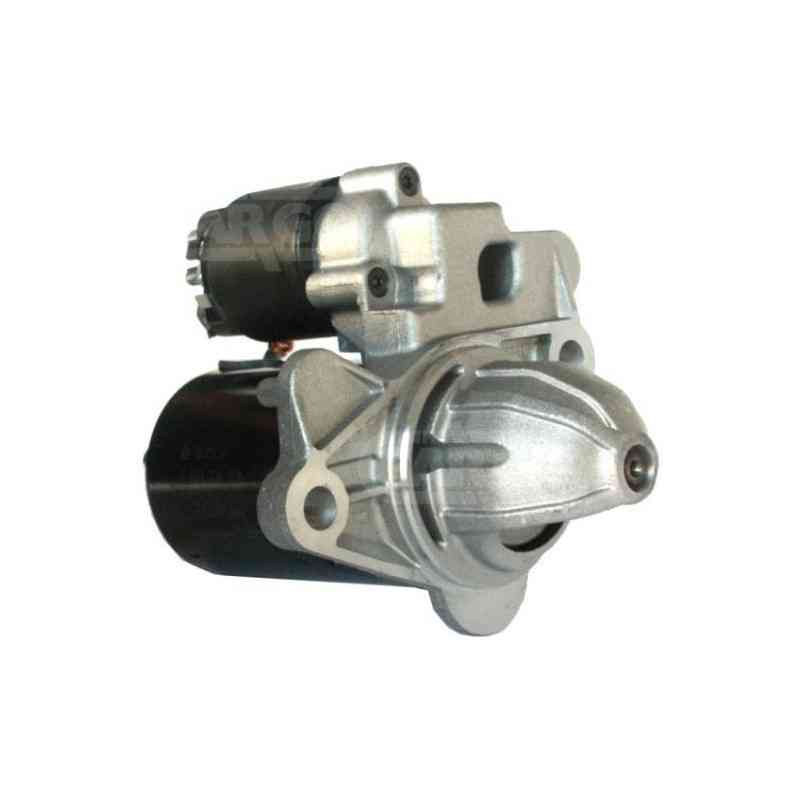 Démarreur 12V 0.9Kw 9dents Bosch 0001106019, 0001106027, BMW 12411489994, 12411517327
